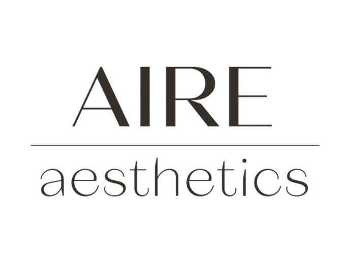 Aire Aesthetics
