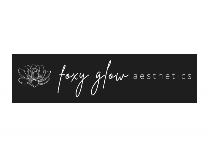 Foxy Glow Aesthetics