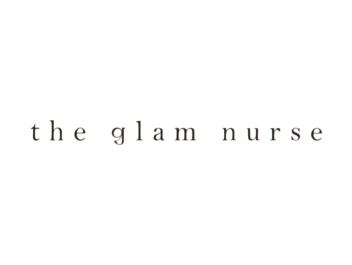 The Glam Nurse