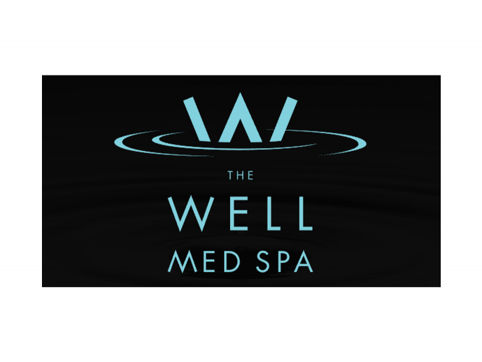 The Well Med Spa