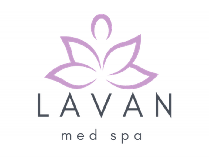 lavan med spa