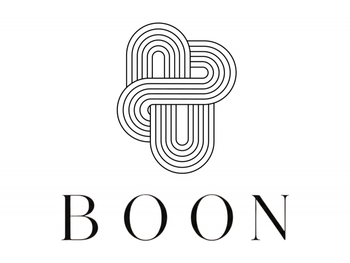 Boon Therapeutics