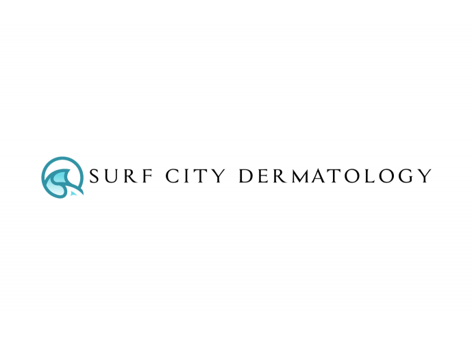 Surf City Dermatology