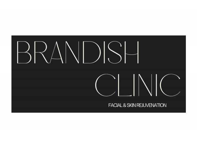 Brandish Clinic Facial & Skin Rejuvenation