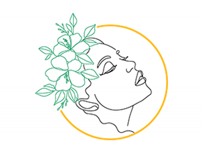 Jade MD Aesthetics Medical Spa