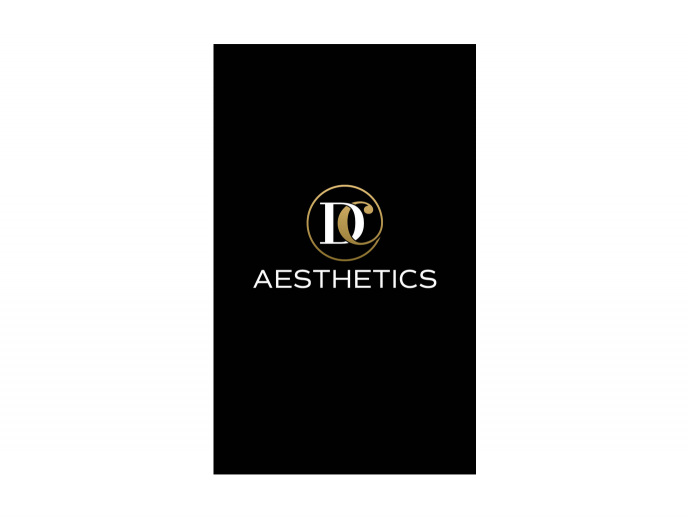 DC Aesthetics