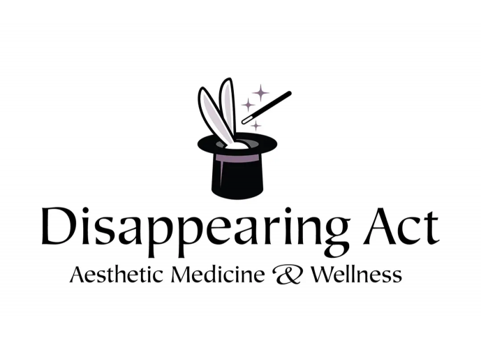 Disappearing Act Medical Aesthetics