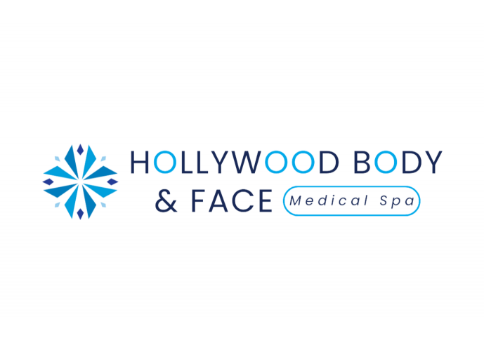 Hollywood Body Laser Center