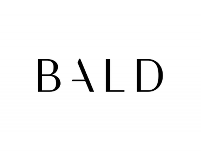 BALD