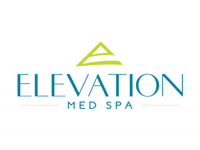 Elevation Med Spa