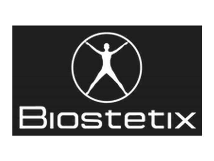 Biostetix - Wellness & Aesthetics
