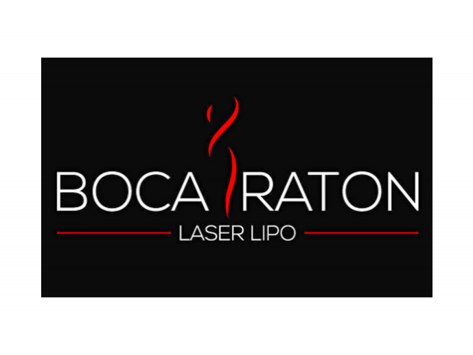 Boca Raton Laser Lipo
