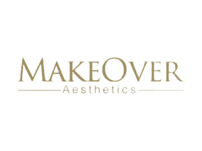 Makeover Aesthetics