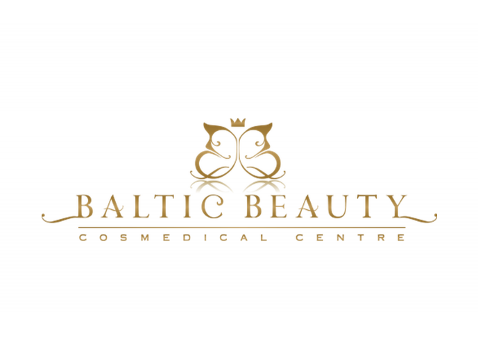 Baltic Beauty Cosmedical Centre