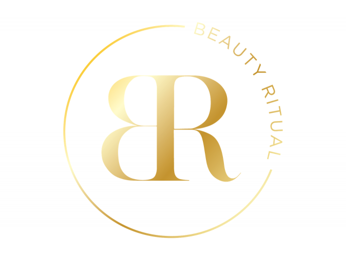 Beauty Ritual
