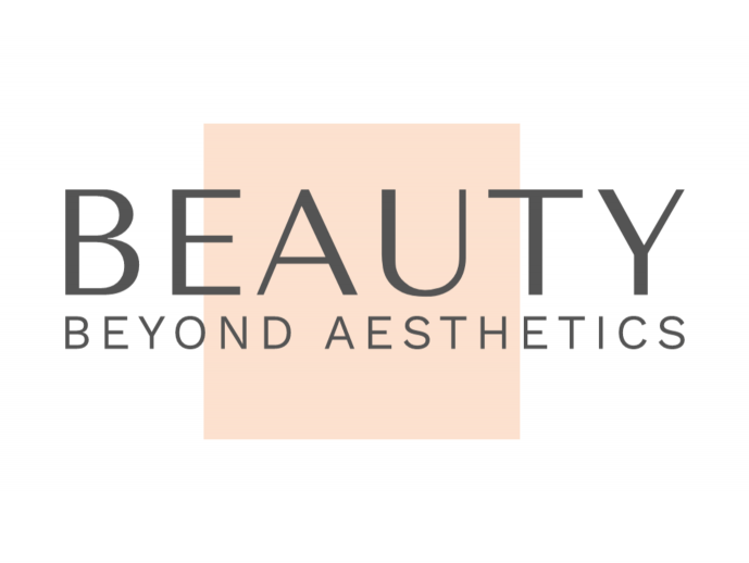 Beauty Beyond Aesthetics