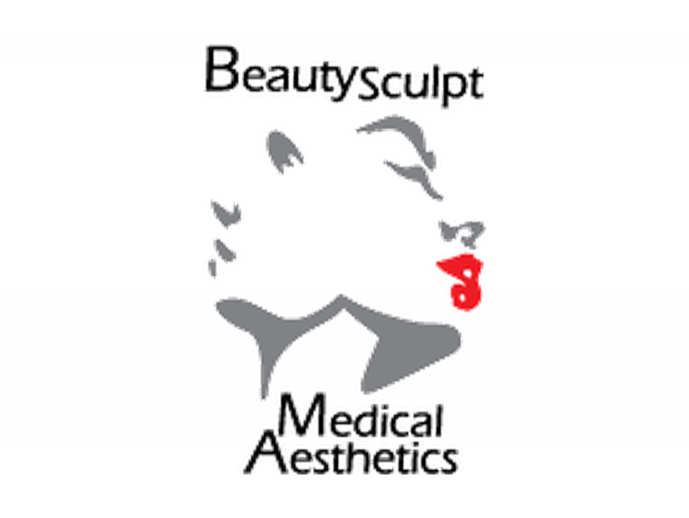 Beautysculpt Medical Aesthetics