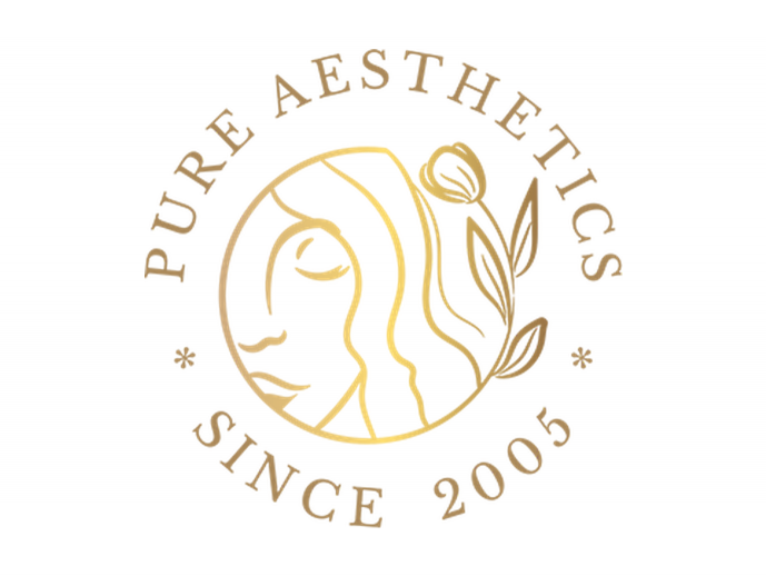 Pure Aesthetics