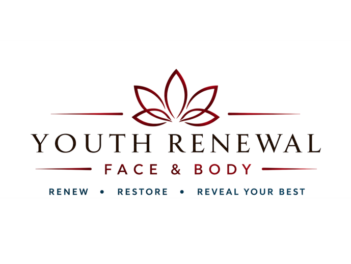 Youth Renewal Face & Body