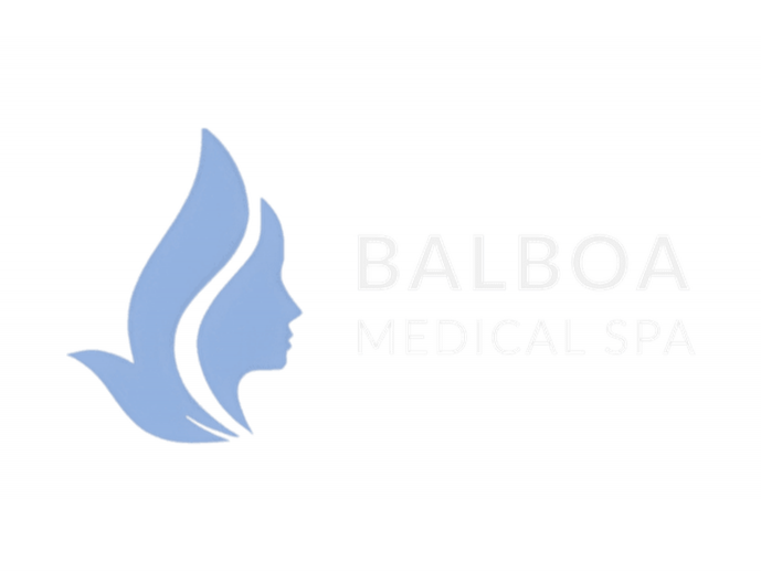 Balboa Medical Center & Spa
