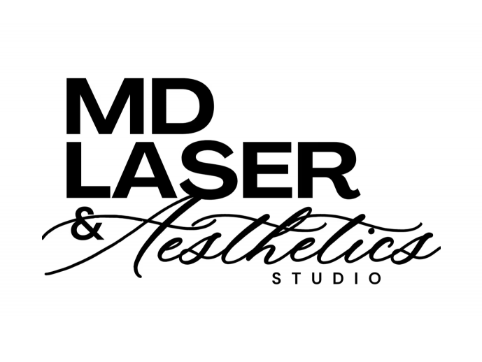 MD Laser and Aesthetics Studio