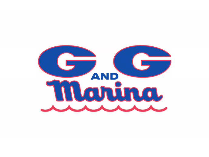 G&G Marina