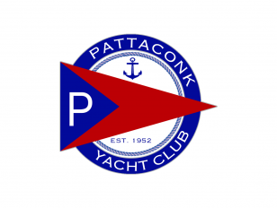 Pattaconk Yacht Club