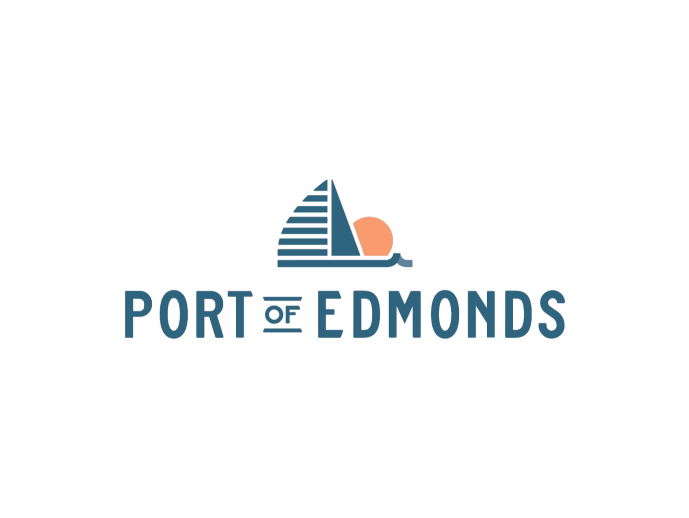 Port of Edmonds