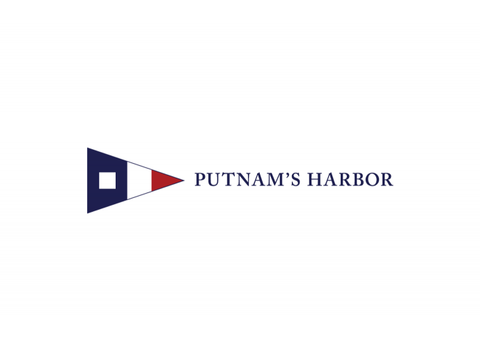 Putnam's Harbor