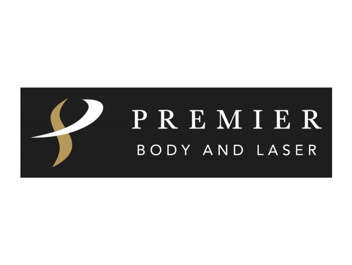 Premier Body and Laser