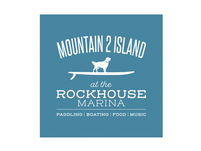 Rock House Marina