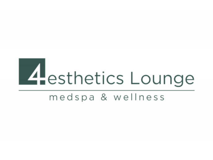 4wellness