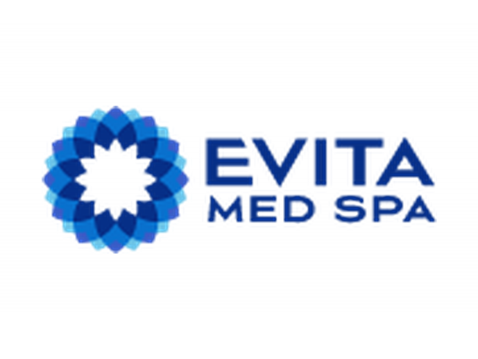 Evita Med Spa