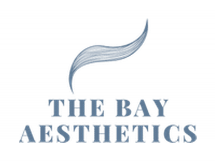The Bay Aesthetics