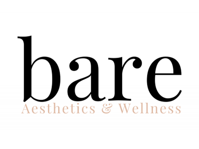 Bare Aesthetics & Wellness