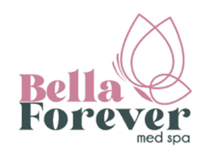 Bella Forever Med Spa