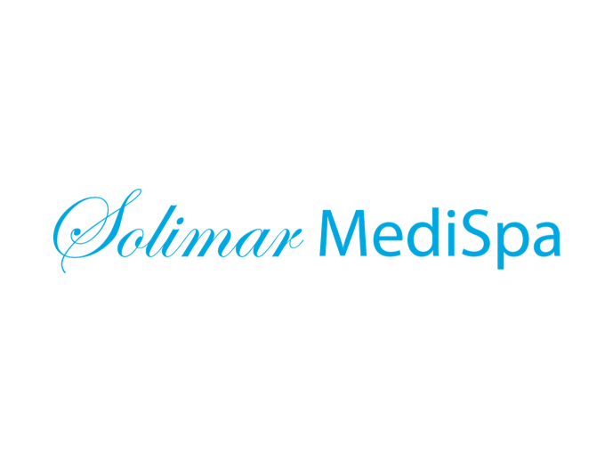 Solimar Medispa