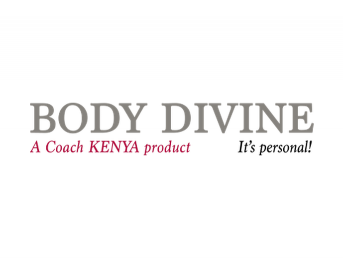 Body Divine