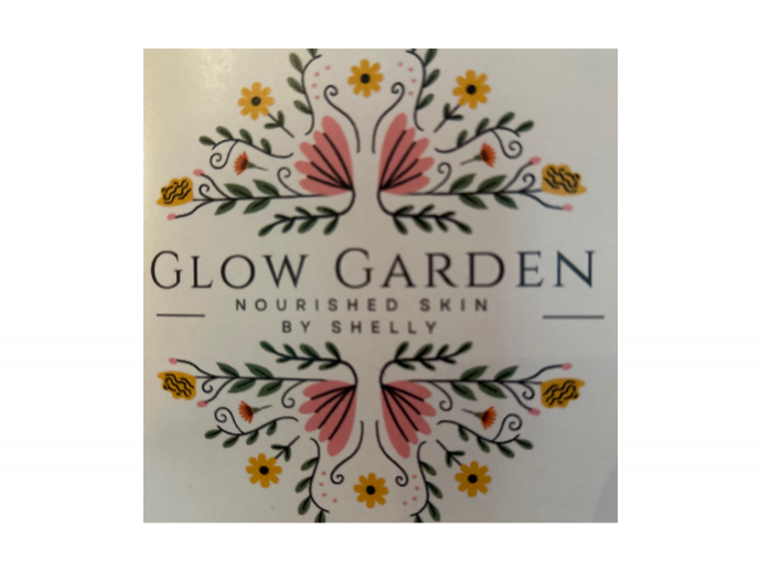 Glow-Garden-Aesthetics
