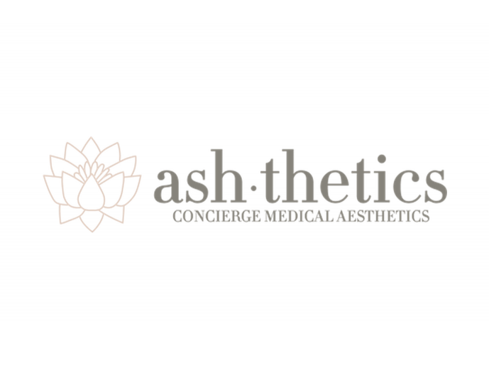 Ash-thetics Concierge Medical Aesthetics
