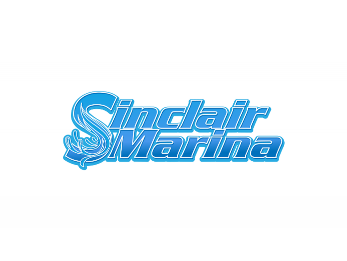 Sinclair Marina