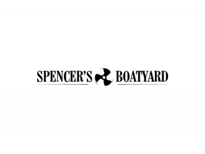 Spencer's Boat Yard