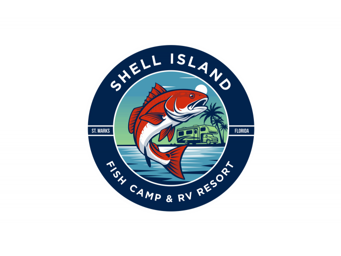 Shell Island Fish Camp