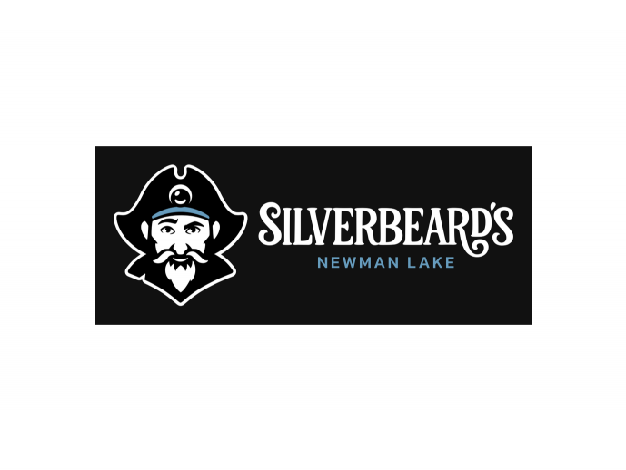 Silverbeard's Marina