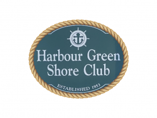 Harbour Green Shore Club