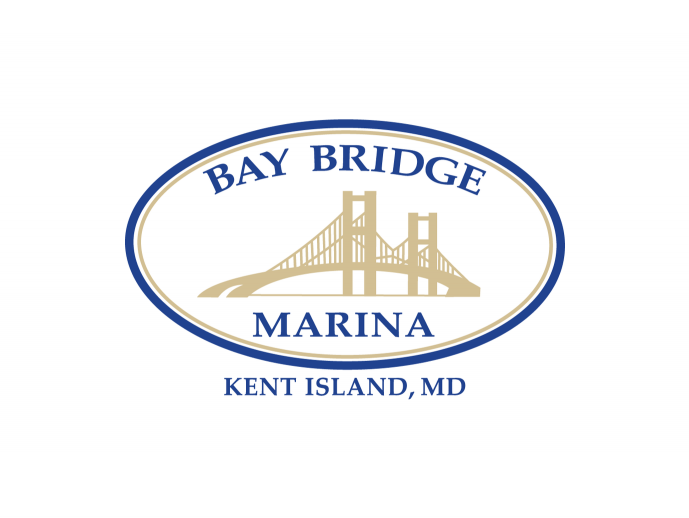 Bay Bridge Marina