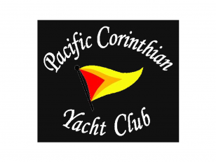 Pacific Corinthian Yacht Club