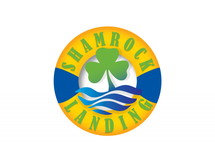 Shamrock Landing & Marina