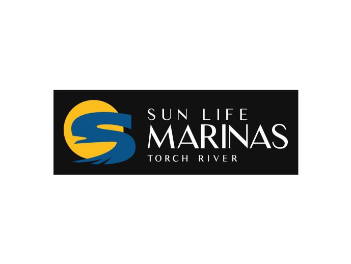 Sun Life's Torch River Marina