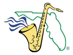 Florida Smooth Jazz Weekend